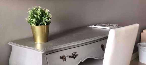 2 Schlafzimmer Eigentumswohnung in Watthana, Thailand, Nr. 10893 9