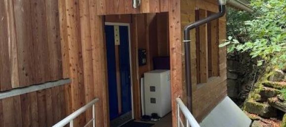 3 Schlafzimmer Haus in Dortmund, Germany, Nr. 332186 3