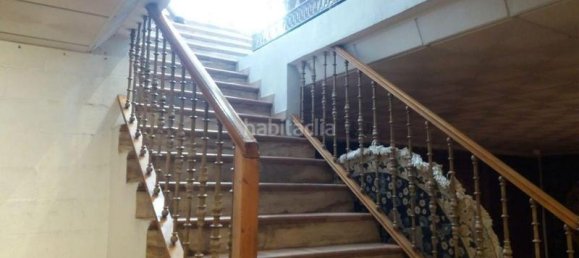 Gewerbliche Immobilie in Marbella, Spain 722m², Nr. 76644 4