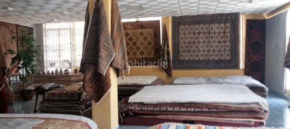 Gewerbliche Immobilie in Marbella, Spain 722m², Nr. 76644 6