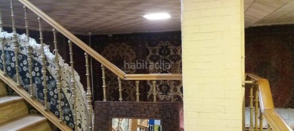 Gewerbliche Immobilie in Marbella, Spain 722m², Nr. 76644 9