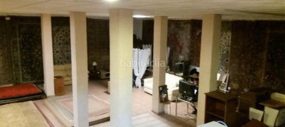 Gewerbliche Immobilie in Marbella, Spain 722m², Nr. 76644 7