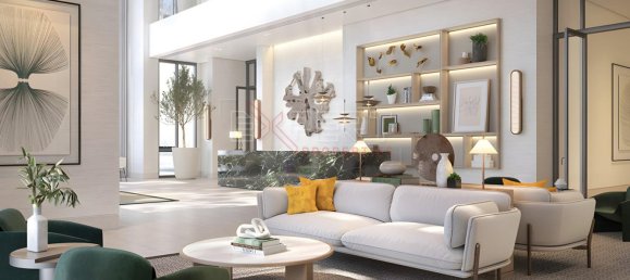 3 غرف نوم شقة في دبي هيلز استيت, UAE رقم 8429 3