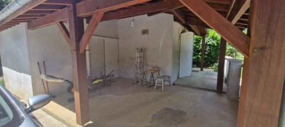 Дом с 3 спальнями в Ланд, Франция № 309329 5