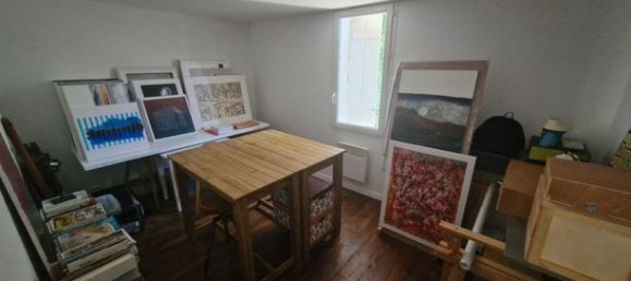 Дом с 3 спальнями в Ланд, Франция № 309329 9