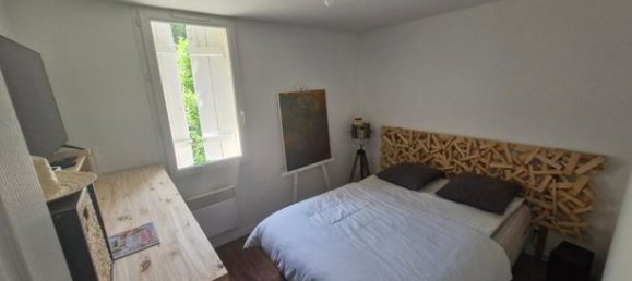 Дом с 3 спальнями в Ланд, Франция № 309329 8