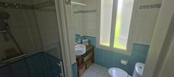 Дом с 3 спальнями в Ланд, Франция № 309329 10