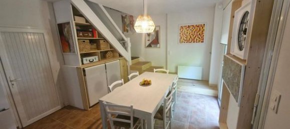 Дом с 3 спальнями в Ланд, Франция № 309329 7