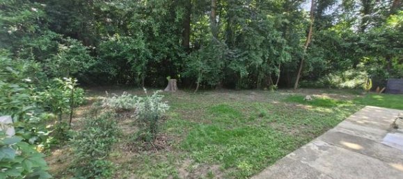 Дом с 3 спальнями в Ланд, Франция № 309329 4