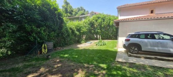 Дом с 3 спальнями в Ланд, Франция № 309329 3