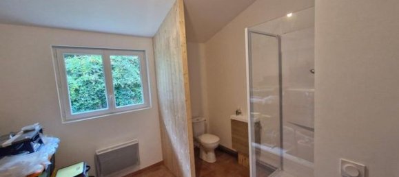 Дом с 3 спальнями в Ланд, Франция № 309329 11