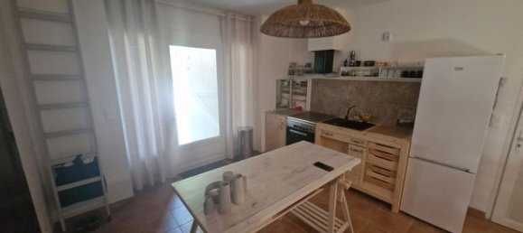 Дом с 3 спальнями в Ланд, Франция № 309329 6