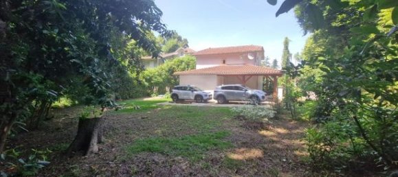 Дом с 3 спальнями в Ланд, Франция № 309329 2