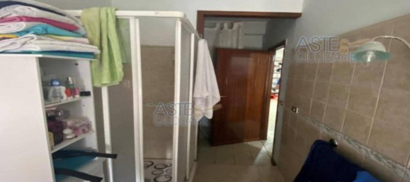 Квартира с 3 спальнями в Коллеферро, Италия № 11794 5