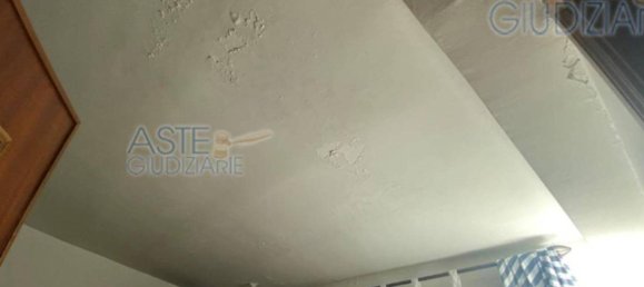 Квартира с 3 спальнями в Коллеферро, Италия № 11794 4