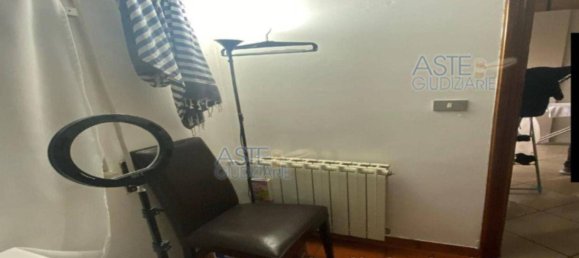 Квартира с 3 спальнями в Коллеферро, Италия № 11794 3