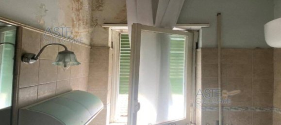 Квартира с 3 спальнями в Коллеферро, Италия № 11794 6