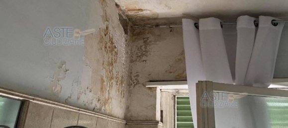 Квартира с 3 спальнями в Коллеферро, Италия № 11794 8