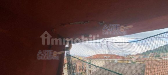 Квартира с 3 спальнями в Коллеферро, Италия № 11794 10