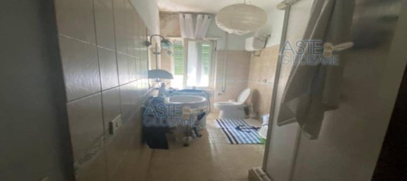 Квартира с 3 спальнями в Коллеферро, Италия № 11794 7