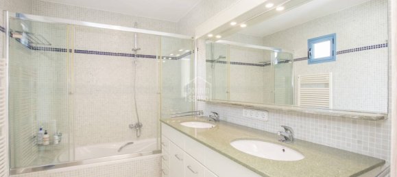 6 bedrooms Villa in Sant Lluis, Spain No. 4833 11