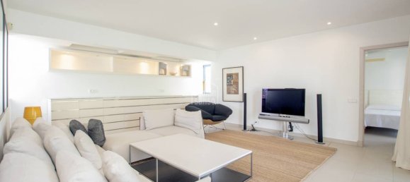 6 bedrooms Villa in Sant Lluis, Spain No. 4833 13