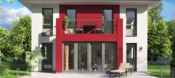  قطعة أرض في Karow, Germany رقم 357851 3