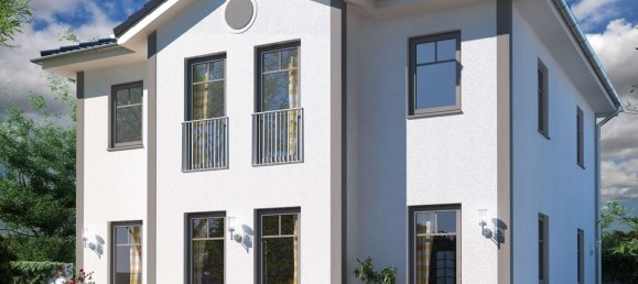  قطعة أرض في Karow, Germany رقم 357851 13