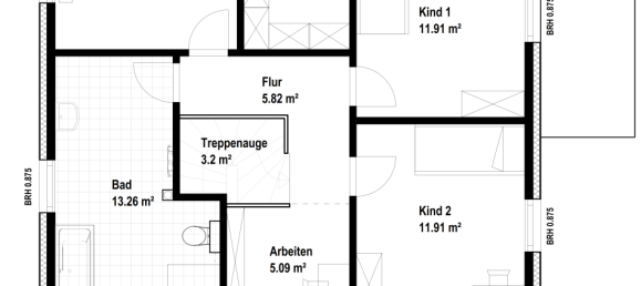  قطعة أرض في Karow, Germany رقم 357851 10