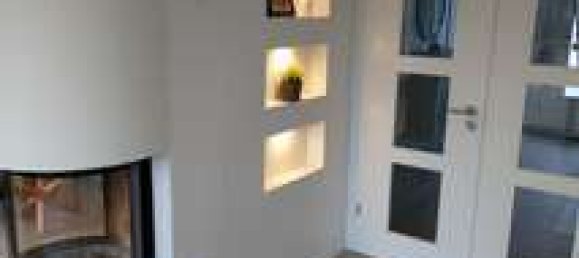  قطعة أرض في Karow, Germany رقم 357851 16