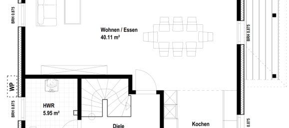  قطعة أرض في Karow, Germany رقم 357851 9