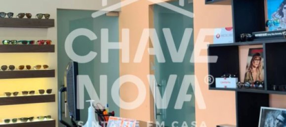 Imóvel comercial em Lisbon, Portugal 98 m² N.º 82366 6