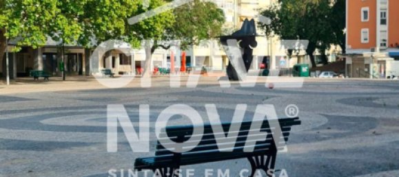 Imóvel comercial em Lisbon, Portugal 98 m² N.º 82366 22