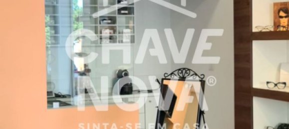 Imóvel comercial em Lisbon, Portugal 98 m² N.º 82366 4