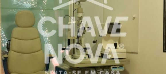 Imóvel comercial em Lisbon, Portugal 98 m² N.º 82366 25