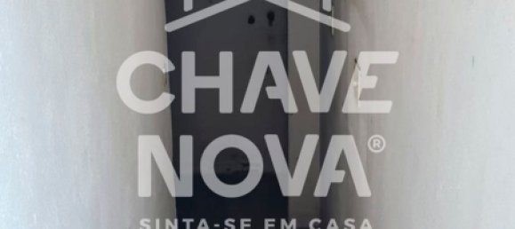 Imóvel comercial em Lisbon, Portugal 98 m² N.º 82366 29