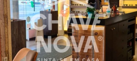Imóvel comercial em Lisbon, Portugal 98 m² N.º 82366 5