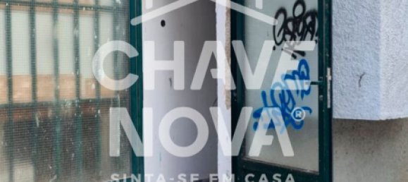 Imóvel comercial em Lisbon, Portugal 98 m² N.º 82366 14