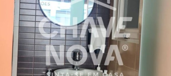 Imóvel comercial em Lisbon, Portugal 98 m² N.º 82366 26