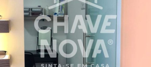 Imóvel comercial em Lisbon, Portugal 98 m² N.º 82366 3