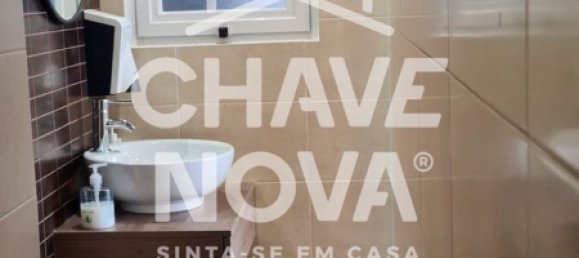 Imóvel comercial em Lisbon, Portugal 98 m² N.º 82366 27
