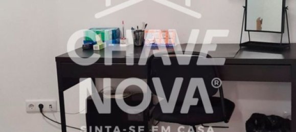 Imóvel comercial em Lisbon, Portugal 98 m² N.º 82366 20