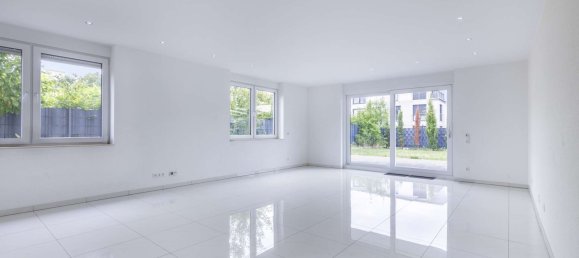 Casa de 6 habitaciónes en Rhein-Erft, Germany No. 227549 3