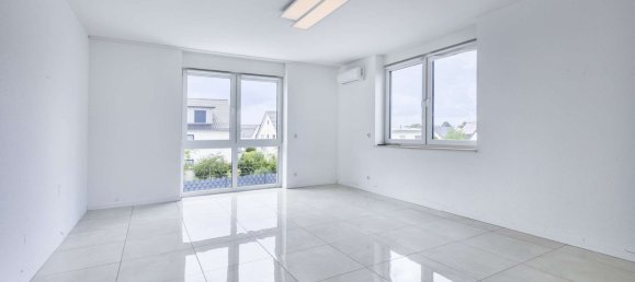 Casa de 6 habitaciónes en Rhein-Erft, Germany No. 227549 7