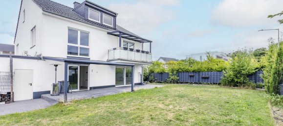 Casa de 6 habitaciónes en Rhein-Erft, Germany No. 227549 2