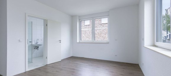 Casa de 6 habitaciónes en Rhein-Erft, Germany No. 227549 5