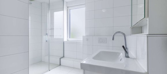 Casa de 6 habitaciónes en Rhein-Erft, Germany No. 227549 10