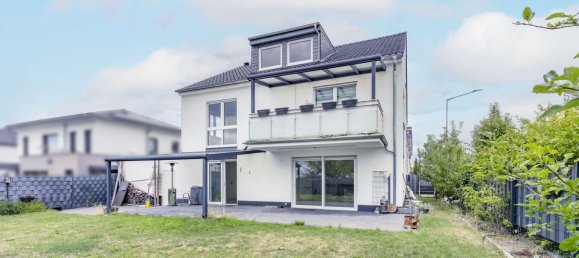 Casa de 6 habitaciónes en Rhein-Erft, Germany No. 227549 13