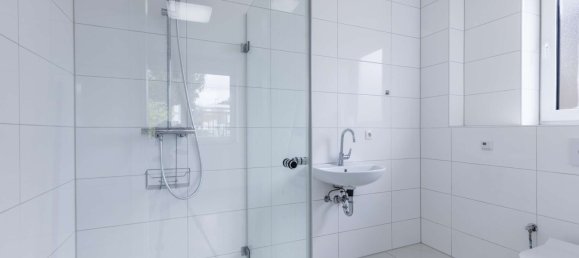 Casa de 6 habitaciónes en Rhein-Erft, Germany No. 227549 6