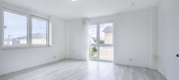 Casa de 6 habitaciónes en Rhein-Erft, Germany No. 227549 9